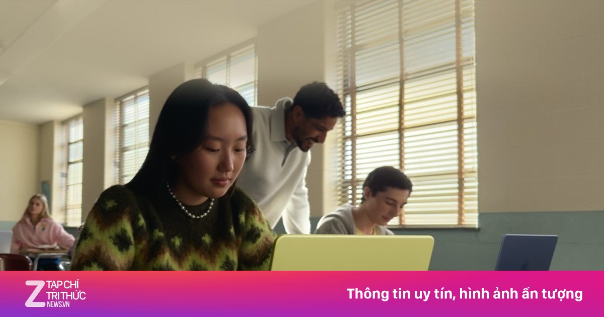 MacBook Neo và Air hay Pro - chọn laptop nào trong năm 2026?