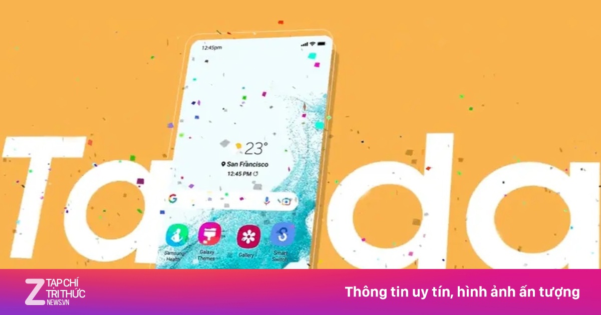 Lý do tín đồ công nghệ yêu thích Galaxy S26 sau 10 phút dùng thử