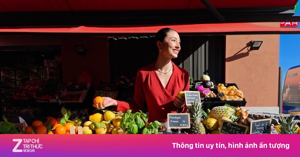 Oppo Find N6 chính thức ra mắt tại Việt Nam với công nghệ nếp gấp vô hình đột phá