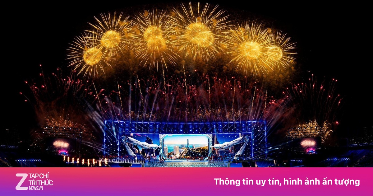 Zeit Media và hành trình định hình truyền thông chính luận - xã hội