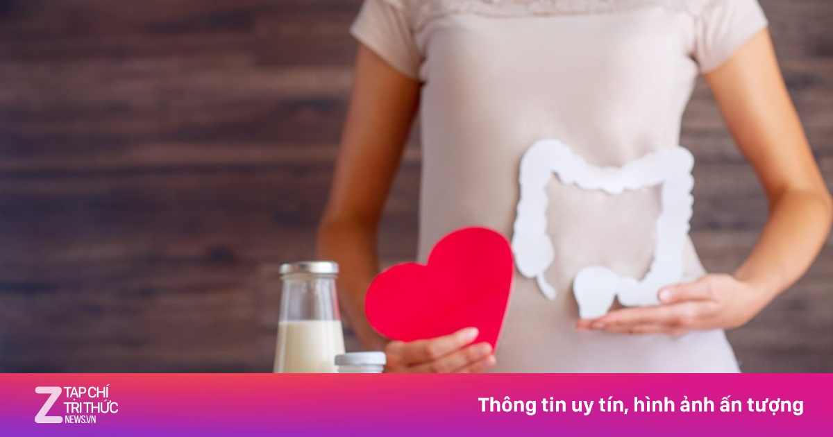 Sức khỏe trao đổi chất: Chìa khóa vàng cho cơ thể khỏe mạnh từ bên trong