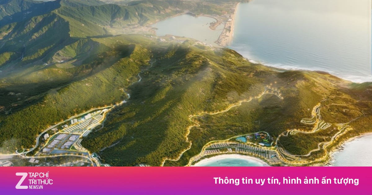 Vinhomes Hải Vân Bay phá vỡ rào cản, livestream bất động sản ghi nhận booking nghìn suất