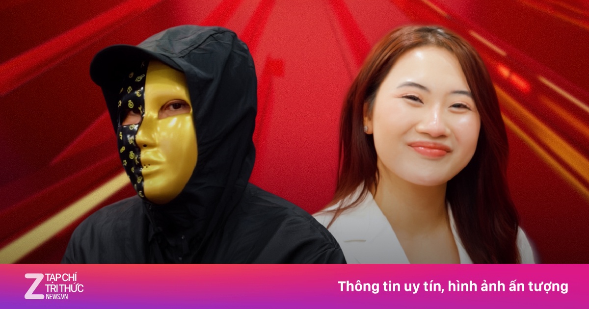Nếu có hơn 100 tỷ, bạn sẽ làm gì?