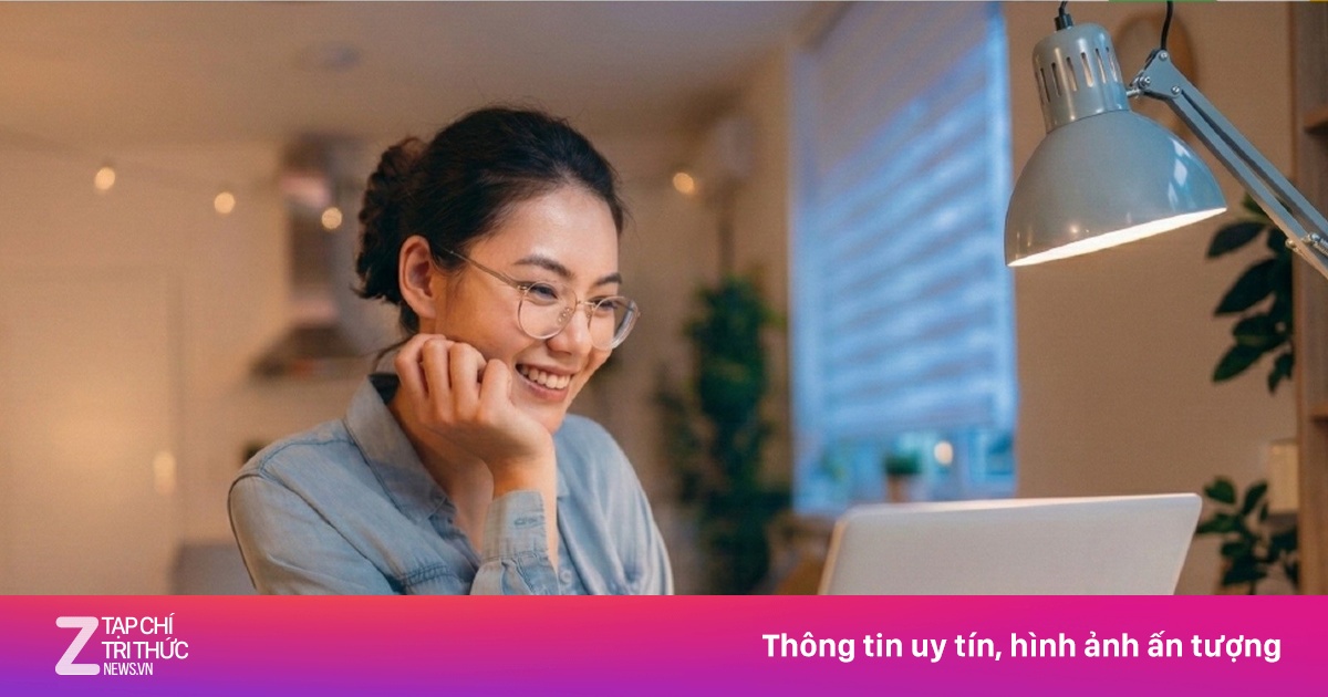 G Suite Legacy dừng hoạt động từ tháng 5, doanh nghiệp chuẩn bị gì?
