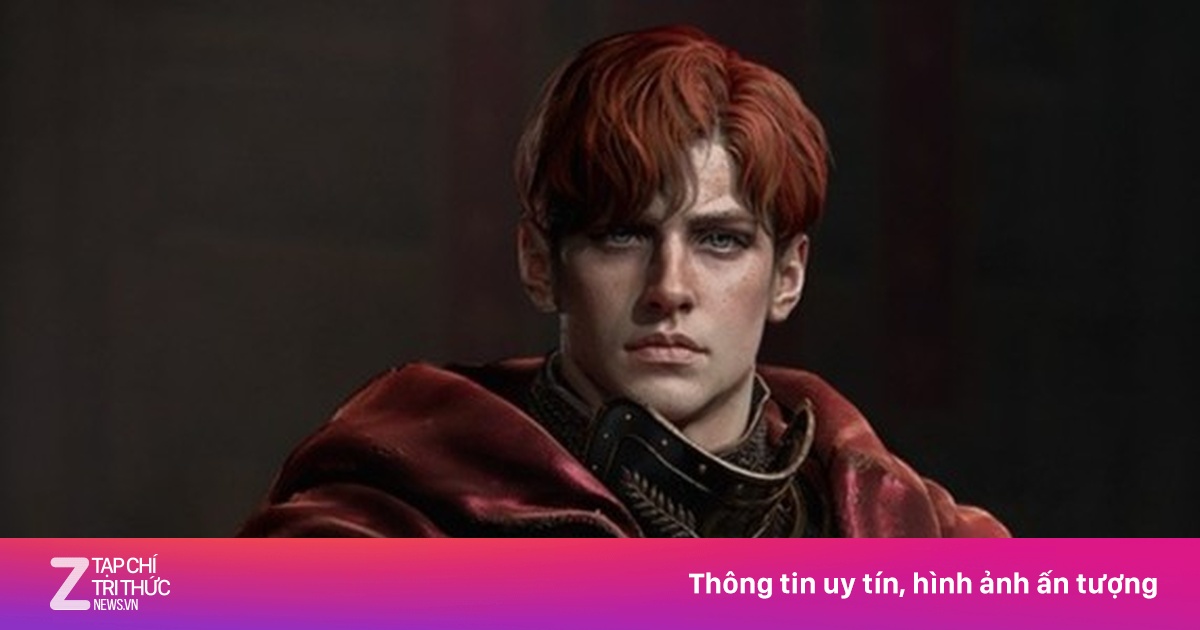 Lineage W Chính Thức Khởi Động Hành Trình Tại Việt Nam Và Đông Nam Á