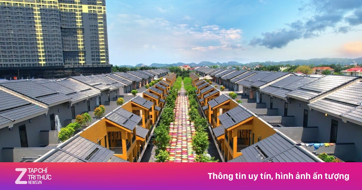 Đầu tư căn hộ khoáng nóng có thể tạo thu nhập thế nào?