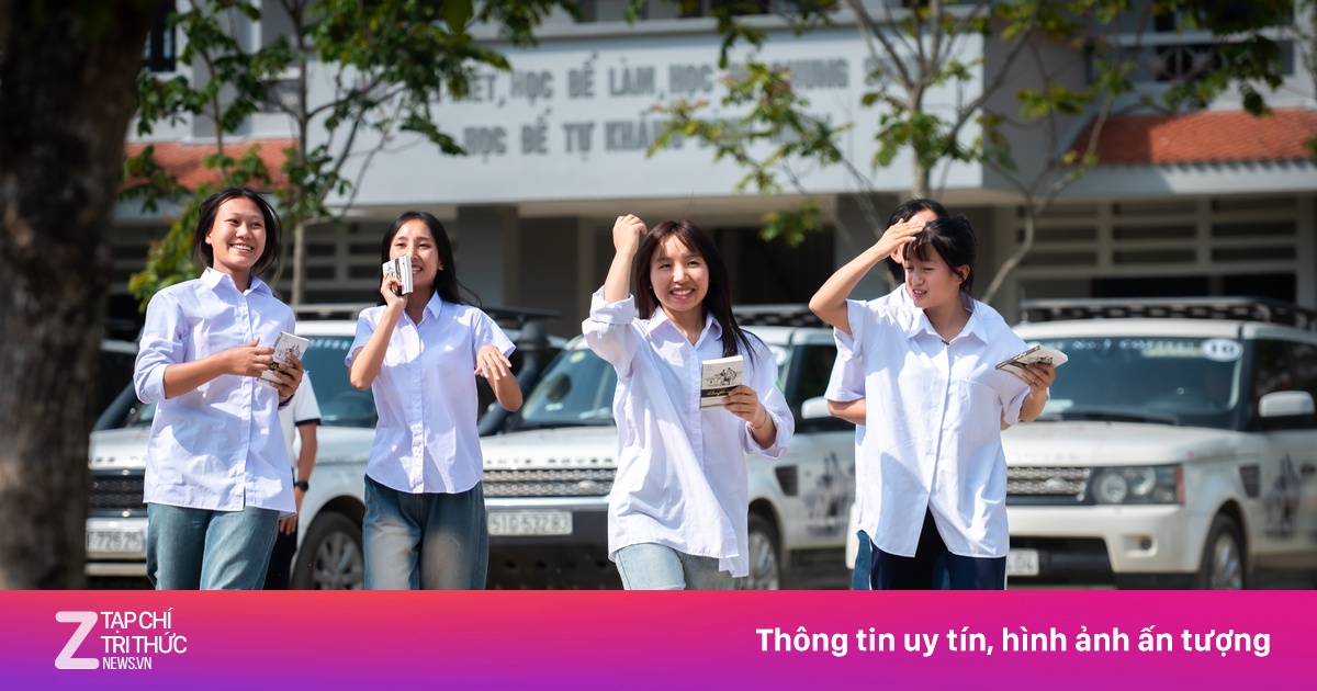 Hành trình Từ Trái Tim: Khởi nghiệp không xa vời nếu tư duy đúng