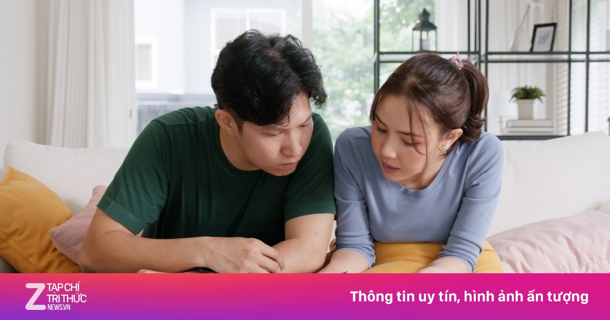 Khảo sát 7.707 người châu Á: Chỉ 46% sẵn sàng cho cú sốc tài chính lớn