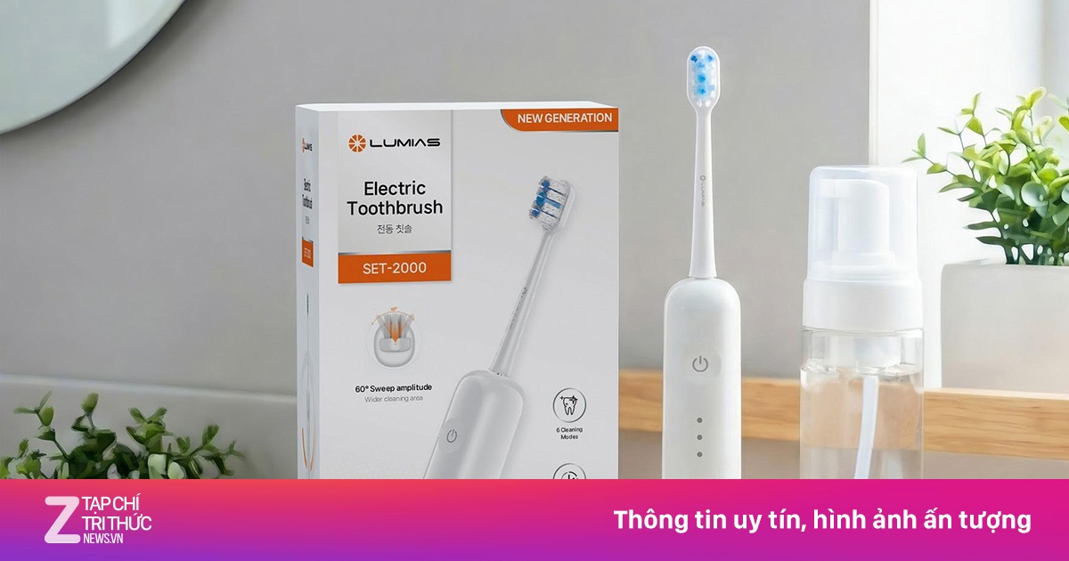 Bí quyết 'dưỡng da, khỏe dáng' tại nhà cùng thiết bị sức khỏe Lumias