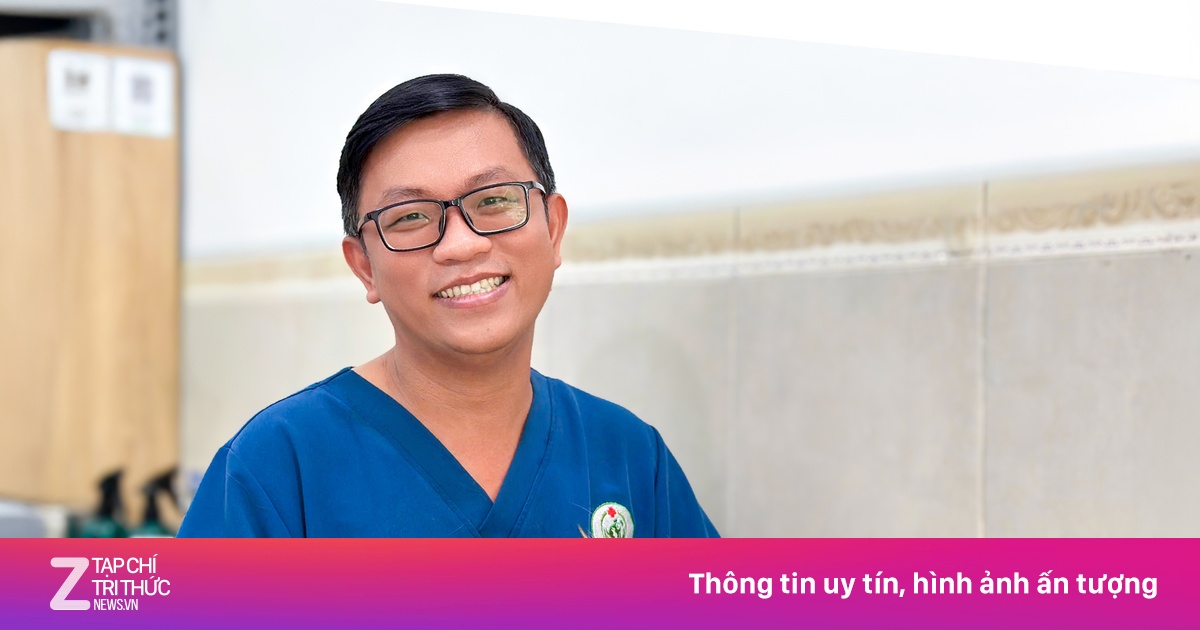 Hiểu đúng về thức ăn thú cưng: Dinh dưỡng không phải là thuốc chữa bệnh