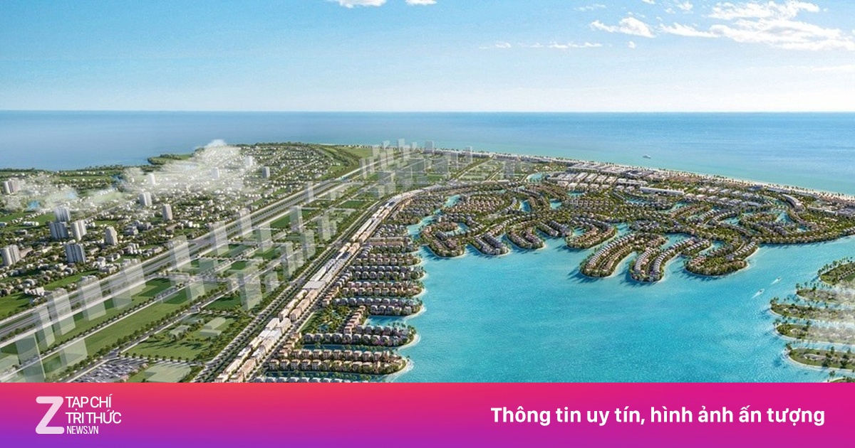 Green Walk Family và lời gợi mở về một chuẩn sống mới tại Cần Giờ