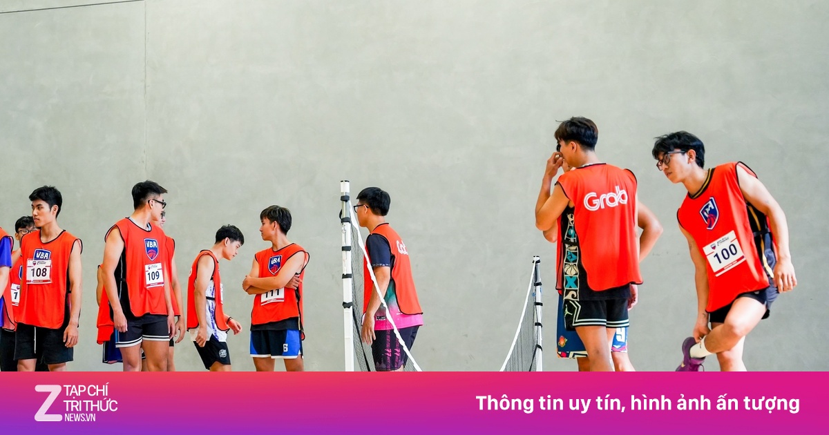 Grab đẩy mạnh các sáng kiến hỗ trợ người trẻ