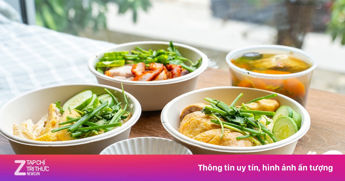 Khám phá loạt cơm gà 'vị đúng đỉnh' với đa dạng biến tấu hấp dẫn