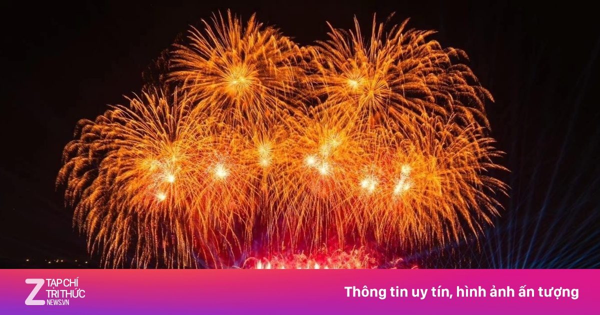 VUI-Fest khai màn, Cát Bà bước vào mùa lễ hội ‘không ngủ’ với ẩm thực và giải trí sôi động