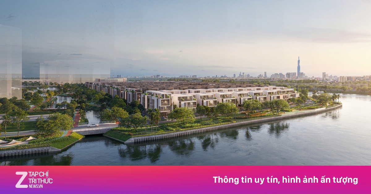 Lãi suất hạ nhiệt, dòng tiền rời ‘sóng ngắn’ tìm giá trị dài hạn
