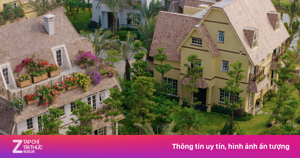 Thưởng thức cuộc sống, chăm sóc sức khỏe tại The Grand Island