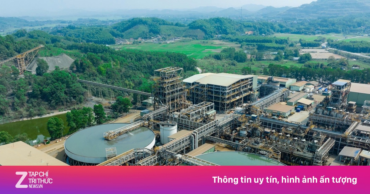 MSR hướng đến tăng trưởng dài hạn sau giai đoạn phục hồi