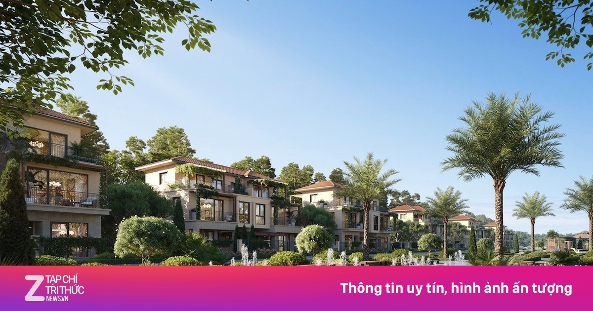 Trải nghiệm sống độc bản làm nên sự khác biệt của cộng đồng tinh hoa
