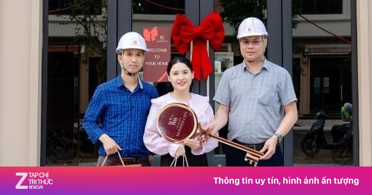 Vinhomes Wonder City hút dòng dân cư và đầu tư về phía tây thủ đô