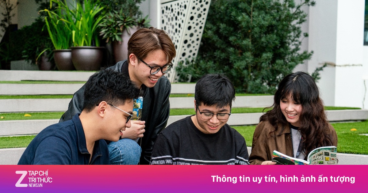 Học gì để chinh phục thị trường sản xuất hoạt hình tỷ USD?