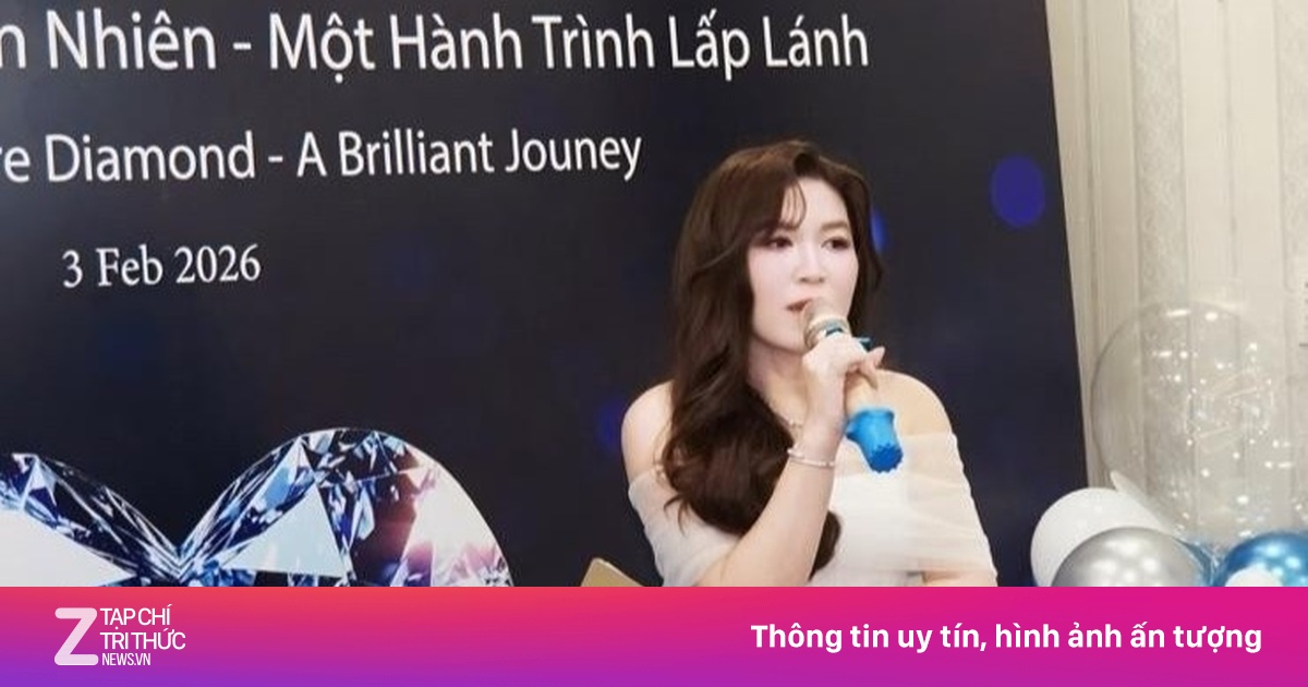 Khi người tiêu dùng chọn ‘mua từ CEO’ thay vì quảng cáo