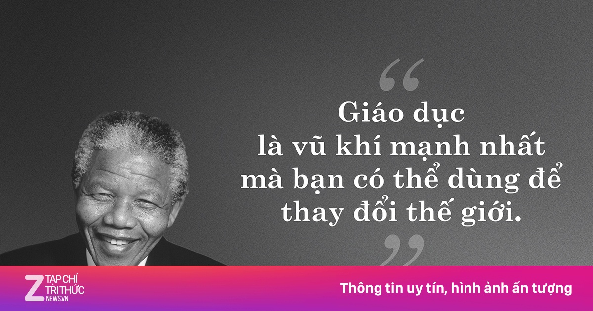 21 bài học cho thế kỷ 21' - thế giới trong thời đại bất định