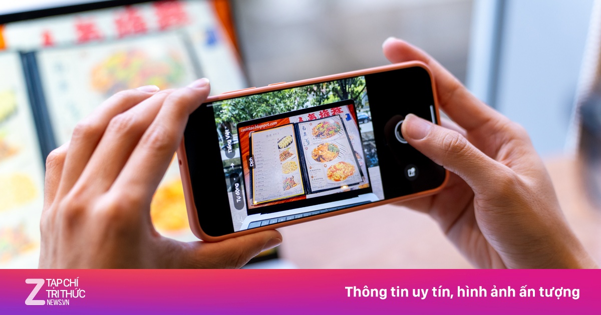 ColorOS 16 biến Find X9s thành bạn đồng hành của Gen Z