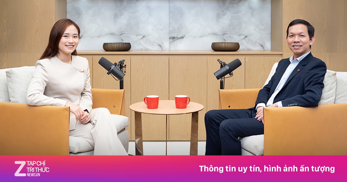 Chờ đợi gì ở ‘phiên bản’ tiếp theo của Techcombank Sinh Lời Tự Động?