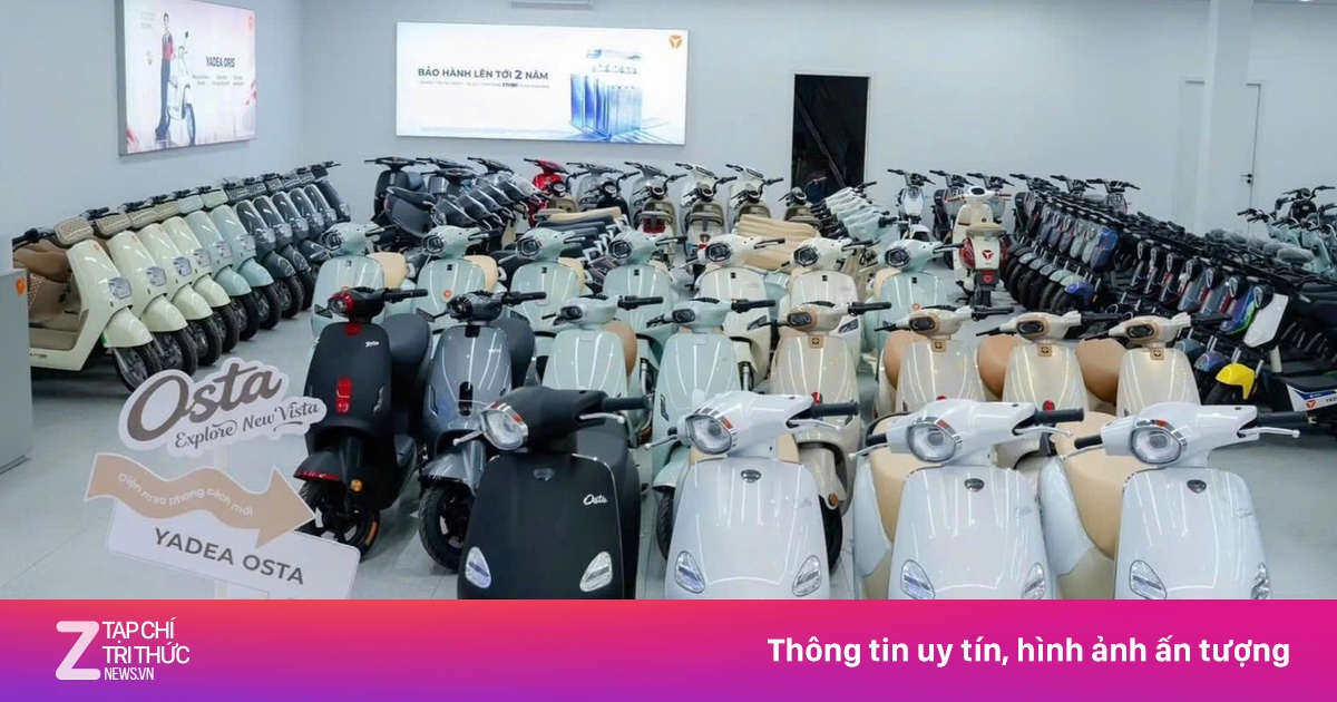 tech.zingnews.vn