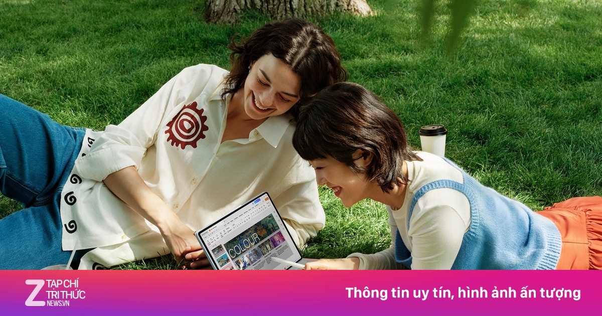 Người làm việc độc lập cần công cụ AI nào để tối ưu năng suất?