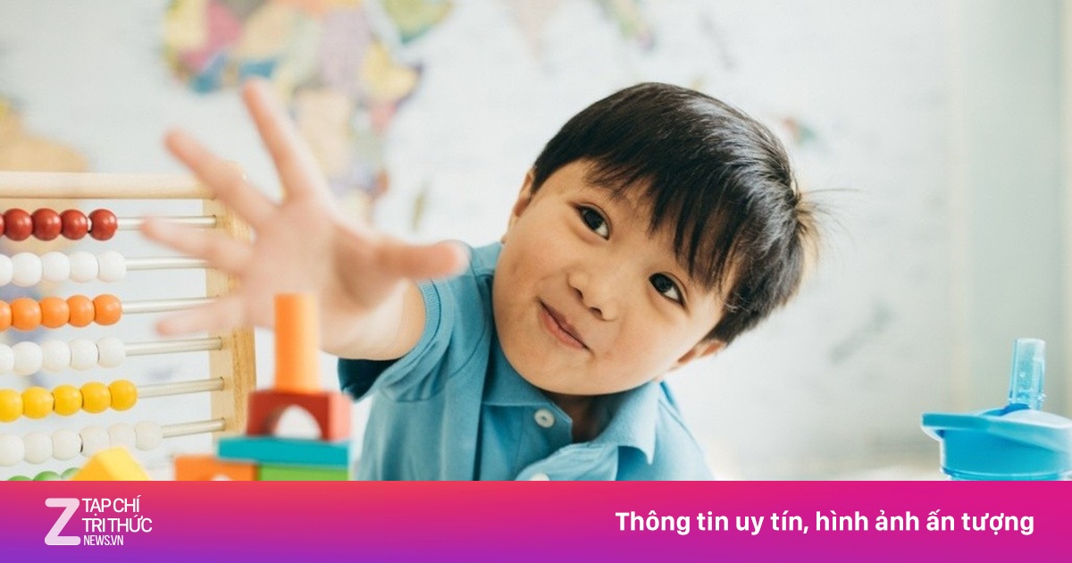 Các biện pháp xây dựng hệ tiêu hóa khỏe cho trẻ nhỏ