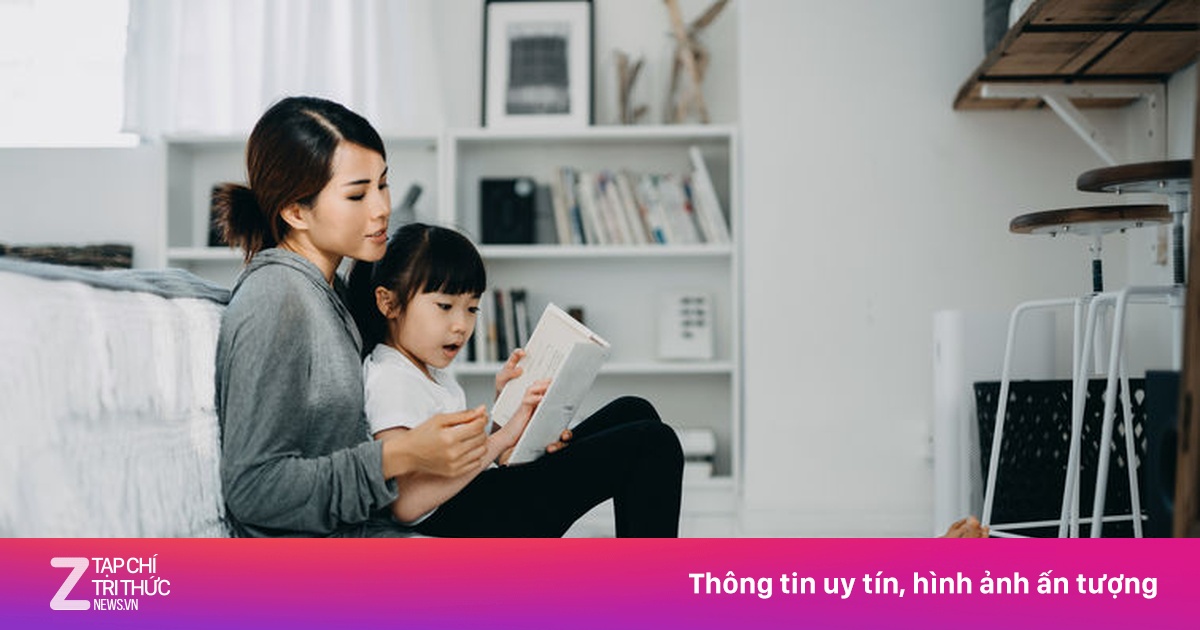 ‘Nuôi dưỡng đề kháng’ cho trẻ - hiểu đúng để không làm sai