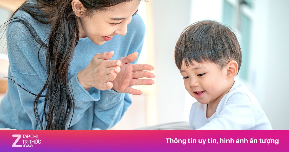 Dinh dưỡng cho con trẻ - mẹ Gen Z đang ưu tiên yếu tố nào?