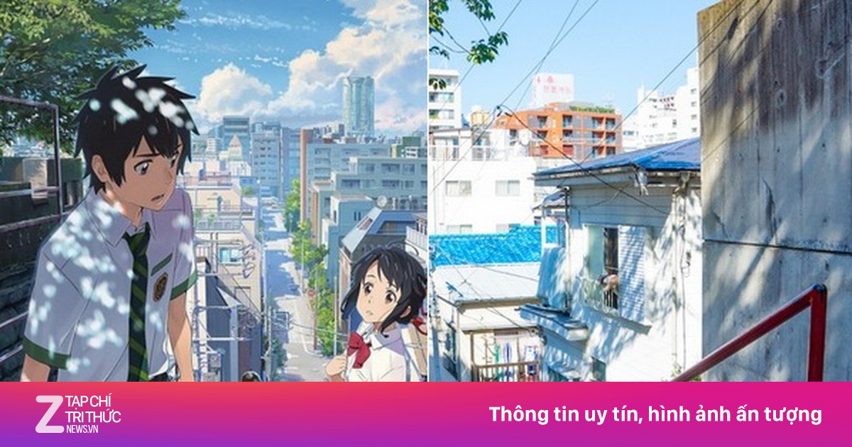 Tổng hợp hình nền đẹp Anime Your Name cho điện thoại, your name iphone HD  phone wallpaper | Pxfuel