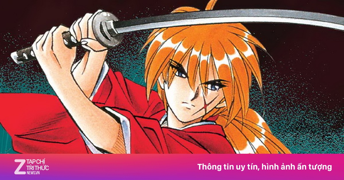 zingnews.vn