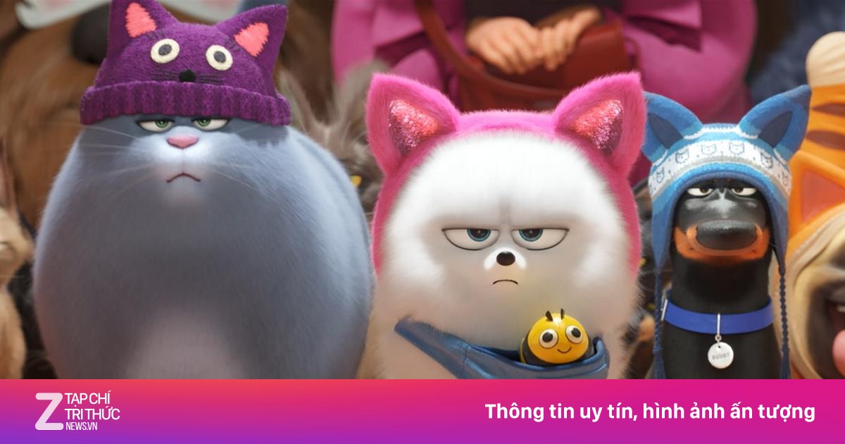 Snowball Animated Stickers for - Ứng dụng trên Google Play