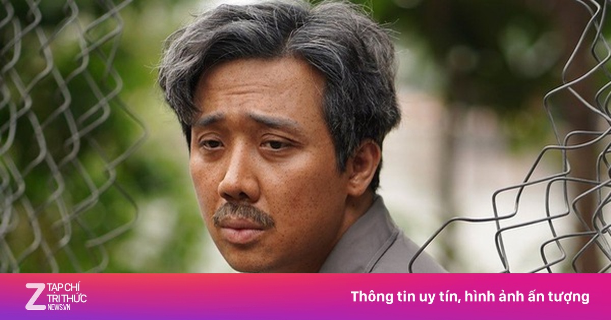 zingnews.vn