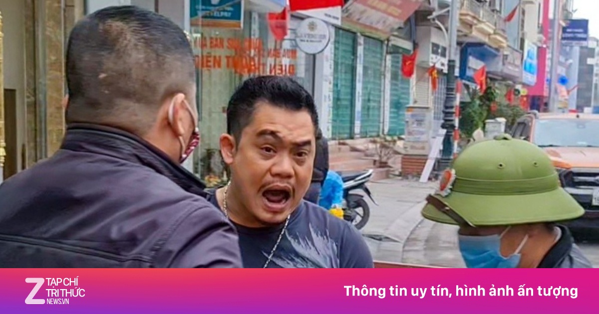 zingnews.vn