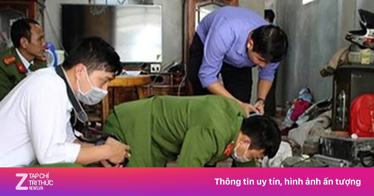 zingnews.vn