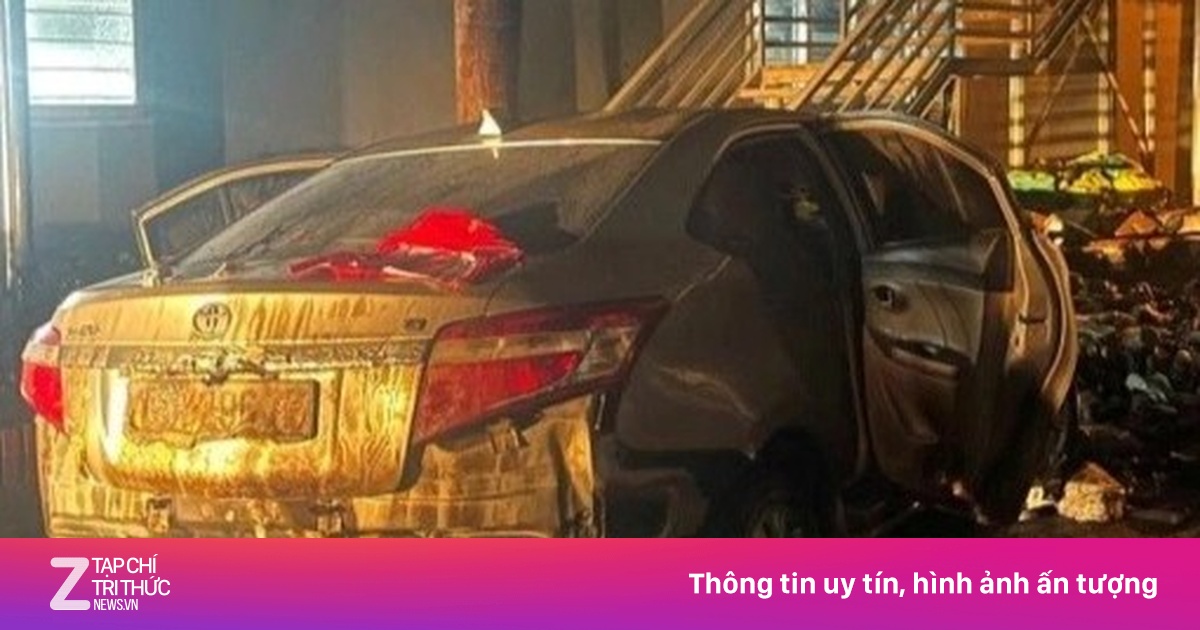 zingnews.vn