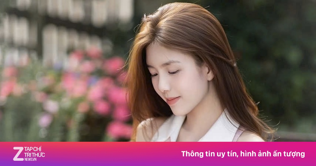 'Nàng thơ' Đà Lạt có tên độc lạ, được ví như mỹ nhân thập niên 90