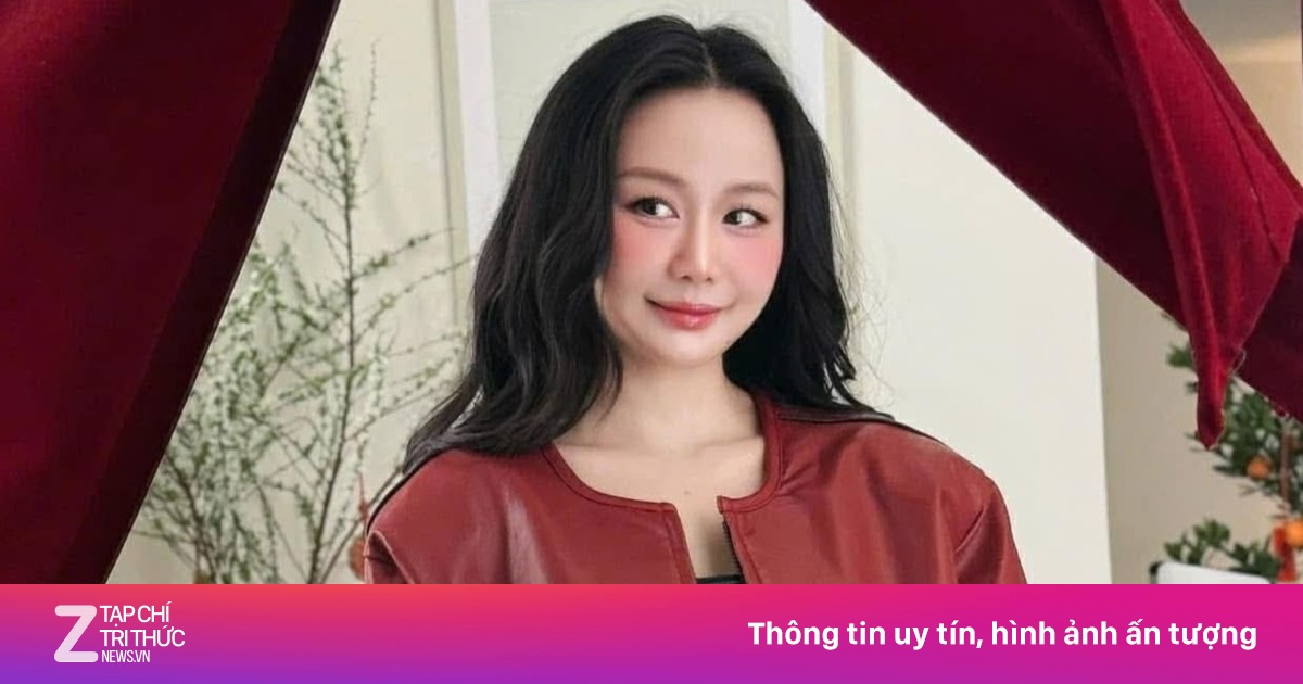 Bảng chi tiêu Tết hơn 100 triệu đồng của gia đình Hà Nội