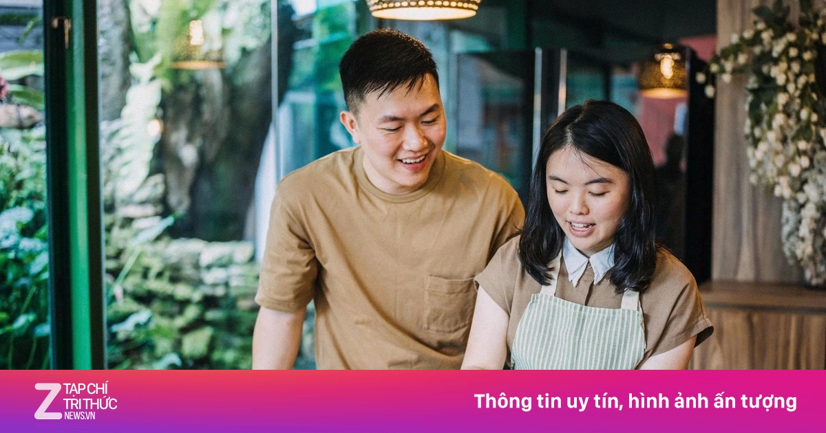 Bảng chi tiêu Tết hơn 100 triệu đồng của gia đình Hà Nội