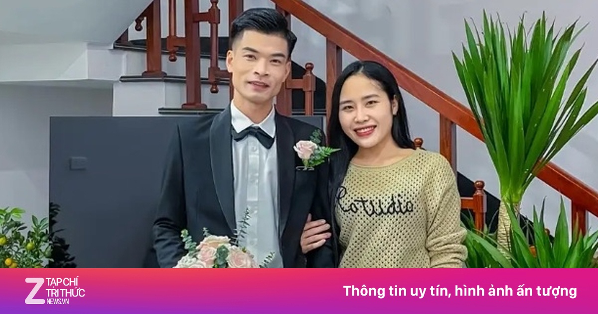 Ly hôn 5 năm vẫn đến nhà chồng cũ lo đám cưới cho em chồng