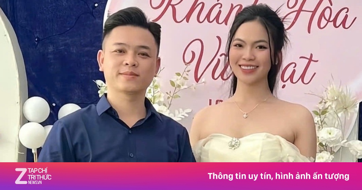 Người Bố U50 Bị Nhầm Là Anh Trai, Người Yêu Của Con Gái Vì Ngoại Hình Trẻ Trung