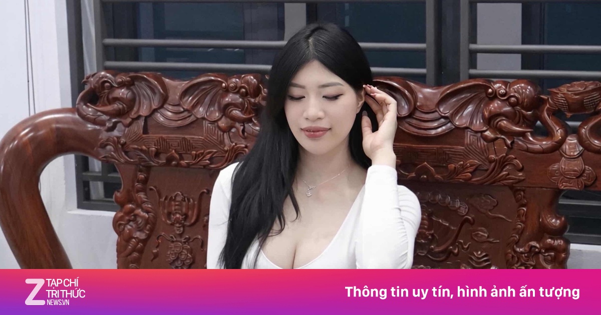 Nữ đô vật Bắc Ninh cao 1m72 gây sốt hội làng: Rẽ hướng kinh doanh, vẫn đam mê thể thao
