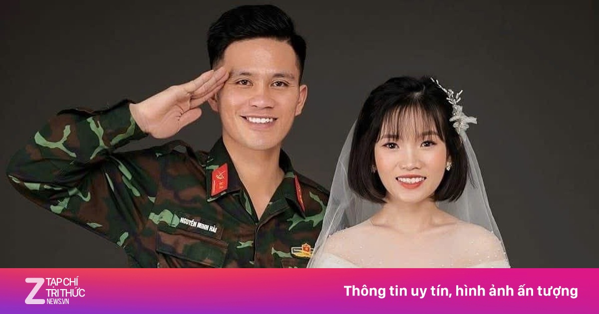 Sau 6 tháng ly thân, cặp đôi 'thanh mai trúc mã' vẫn quay về bên nhau