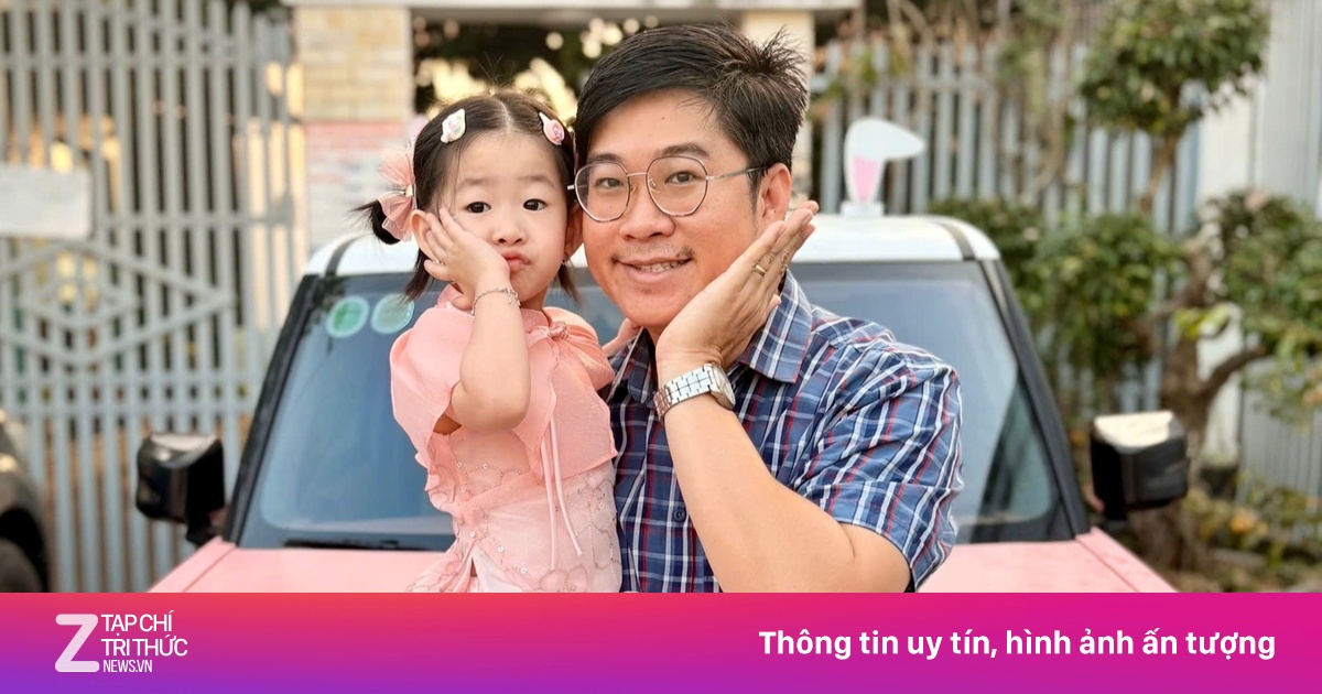 Giá Xăng Vượt 29.000 Đồng/Lít, Nhiều Người Cất Ôtô Chuyển Sang Tàu Điện Để Tiết Kiệm