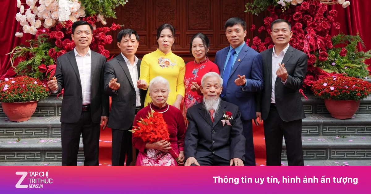 4 Anh Em Xây Nhà Chung Trên Đất Tổ 800m2, Quây Quần Bên Bố Mẹ Ở Hưng Yên