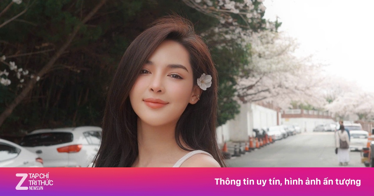Cô gái đổi đời nhờ phẫu thuật thẩm mỹ 10 năm trước: Hành trình trưởng thành từ ngoại hình đến nội tâm